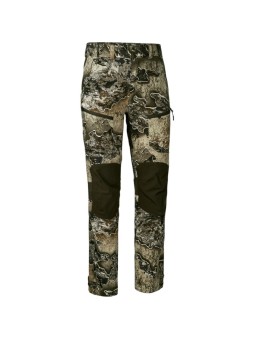 Pantalon Deerhunter Excape light camo RealTree