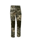 Pantalon Deerhunter Excape light camo RealTree