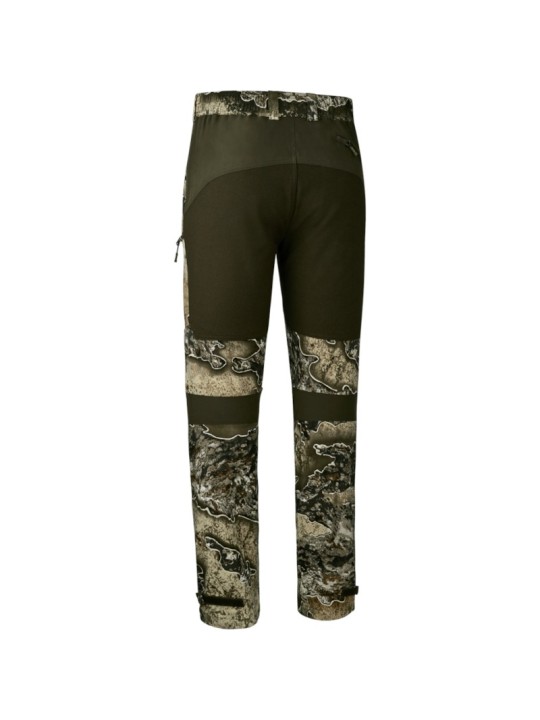 Pantalon Deerhunter Excape light camo RealTree