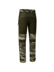 Pantalon Deerhunter Excape light camo RealTree