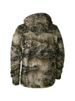 Veste Deerhunter Excape Softshell camo RealTree