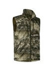Gilet softshell Deerhunter Excape Camo RealTree