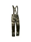 Pantalon Deerhunter Excape Softshell camo RealTree
