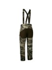 Pantalon Deerhunter Excape Softshell camo RealTree