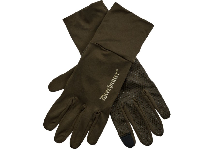 Gants Deerhunter Excape Art Green
