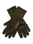 Gants Deerhunter Excape Art Green