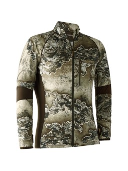 Veste Deerhunter Excape insulated camo RealTree