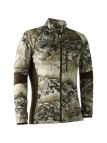 Veste Deerhunter Excape insulated camo RealTree