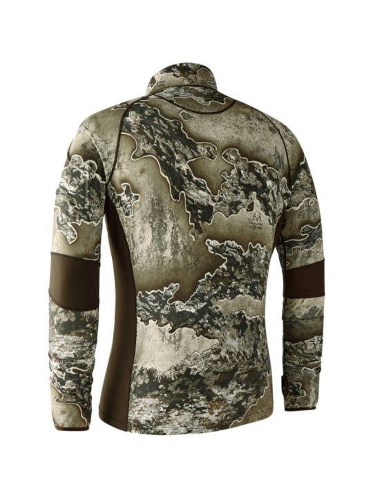 Veste Deerhunter Excape insulated camo RealTree