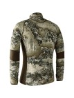 Veste Deerhunter Excape insulated camo RealTree