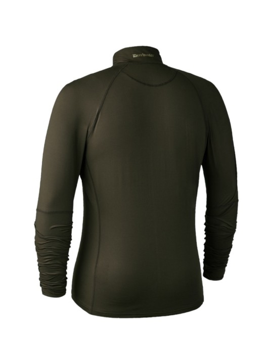 Veste Deerhunter Excape insulated Art Green