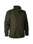 Veste de chasse Deerhunter Excape light Art Green