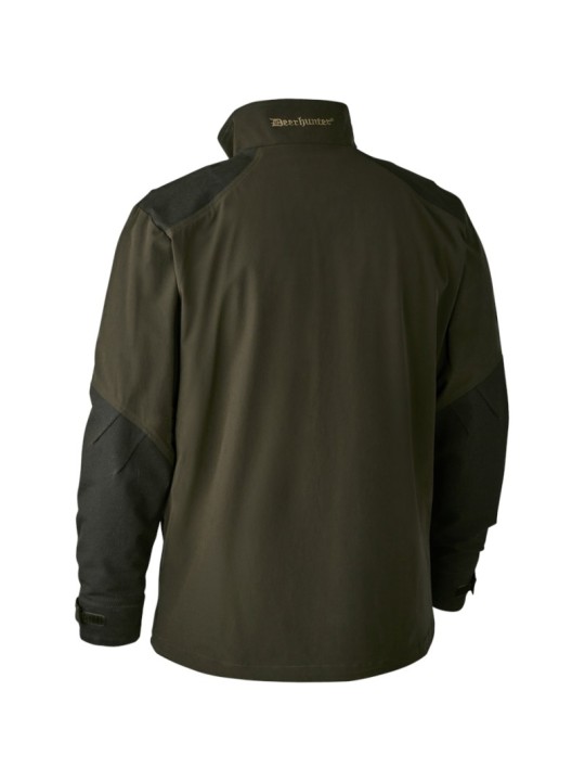 Veste de chasse Deerhunter Excape light Art Green