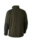 Veste de chasse Deerhunter Excape light Art Green