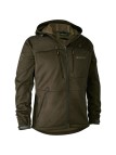 Veste Deerhunter Excape Softshell Art Green