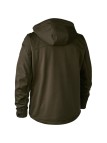 Veste Deerhunter Excape Softshell Art Green
