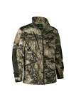 Veste de chasse Deerhunter Excape light camo RealTree