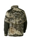 Veste de chasse Deerhunter Excape light camo RealTree