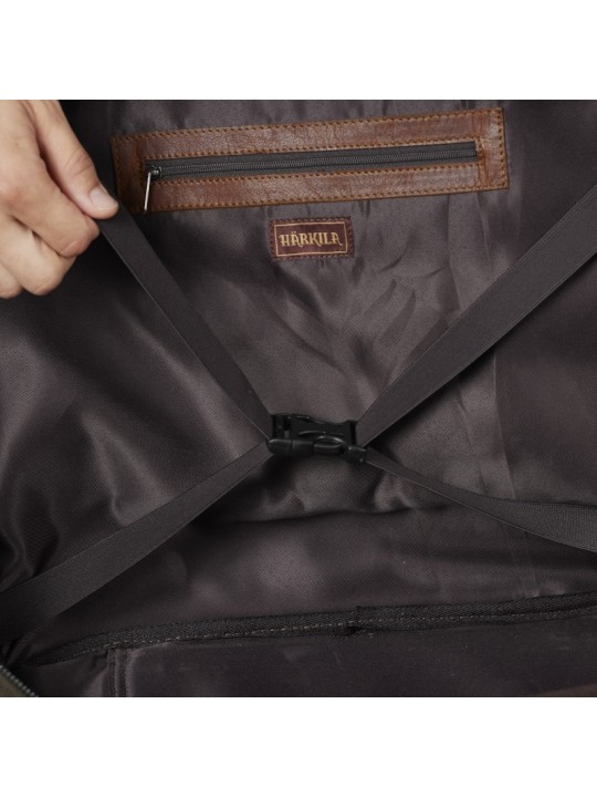 Sac Härkila 30 L