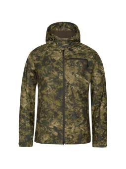 Veste Seeland Avail Camo InVis