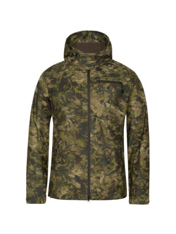 Veste Seeland Avail Camo InVis