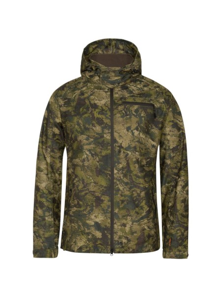 Veste Seeland Avail Camo InVis