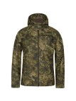Veste Seeland Avail Camo InVis