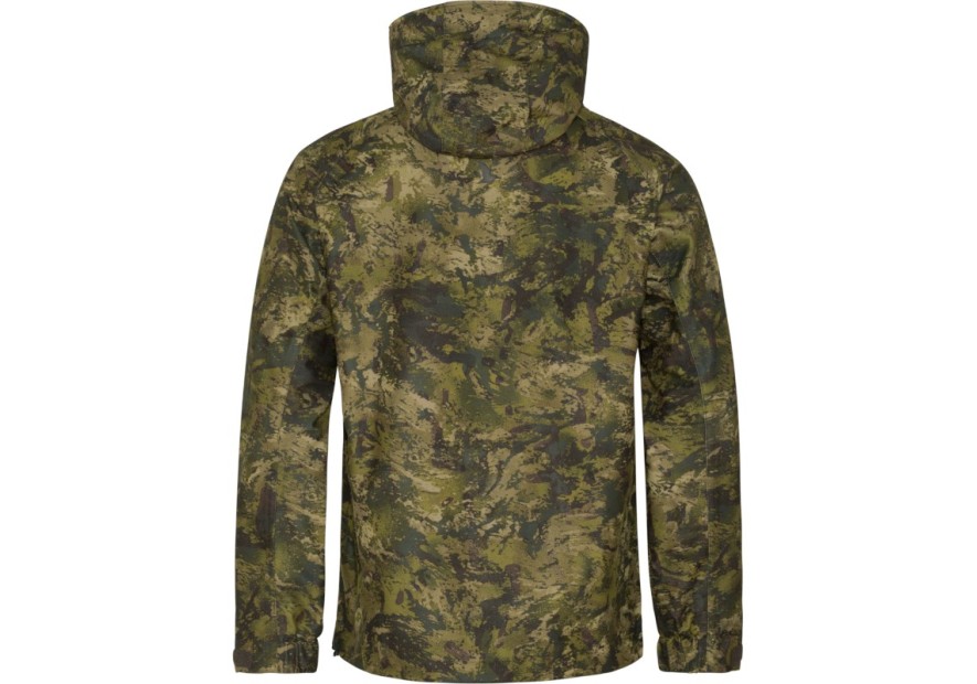 Veste Seeland Avail Camo InVis