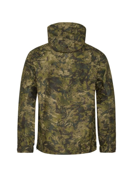 Veste Seeland Avail Camo InVis