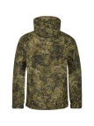 Veste Seeland Avail Camo InVis
