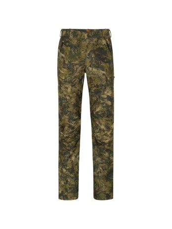 Pantalon Seeland Avail Camo InVis