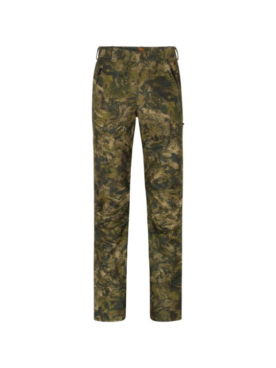 Pantalon Seeland Avail Camo InVis