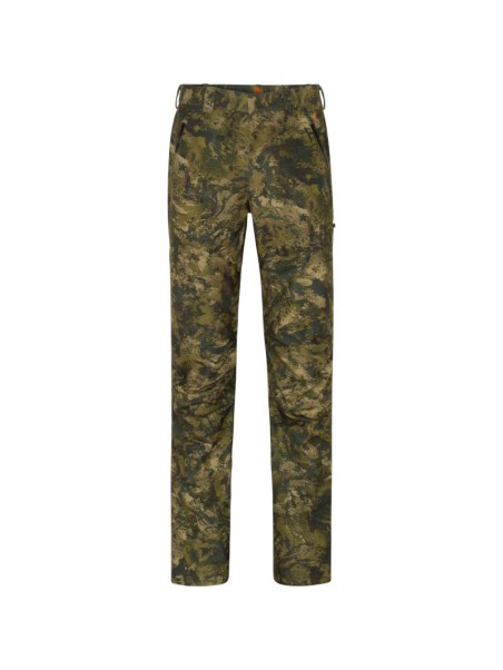 Pantalon Seeland Avail Camo InVis
