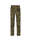 Pantalon Seeland Avail Camo InVis
