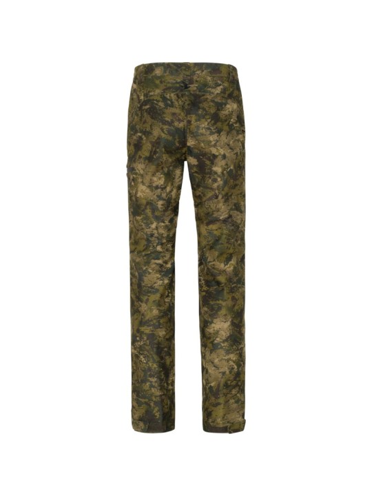 Pantalon Seeland Avail Camo InVis