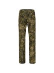 Pantalon Seeland Avail Camo InVis