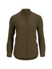 Chemise pour femme Härkila Trail