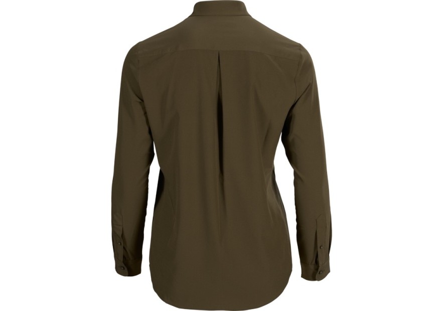 Chemise pour femme Härkila Trail