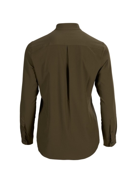 Chemise pour femme Härkila Trail