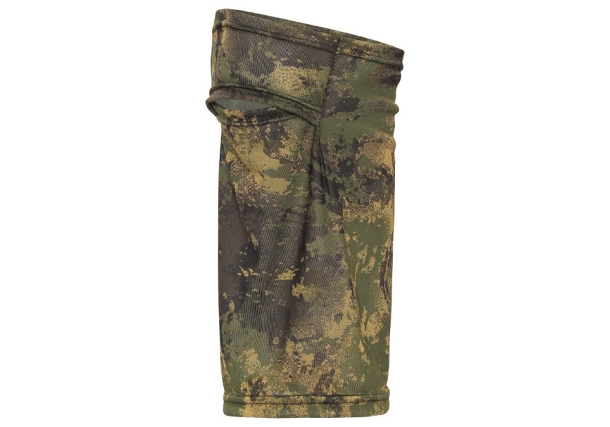 Masque Härkila Deer Stalker Axis MSP