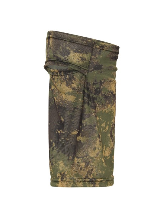 Masque Härkila Deer Stalker Axis MSP