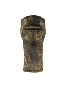 Masque Härkila Deer Stalker Axis MSP