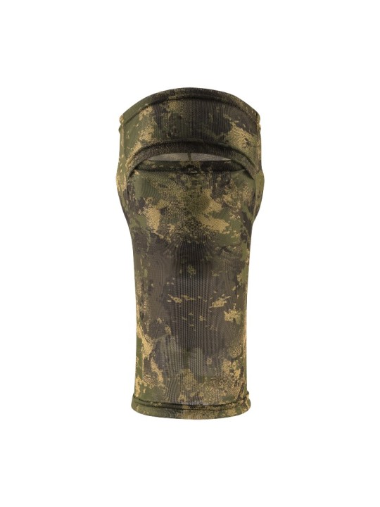 Masque Härkila Deer Stalker Axis MSP