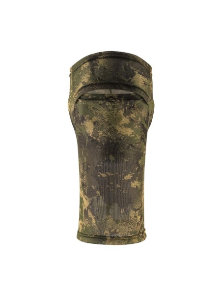 Masque Härkila Deer Stalker Axis MSP