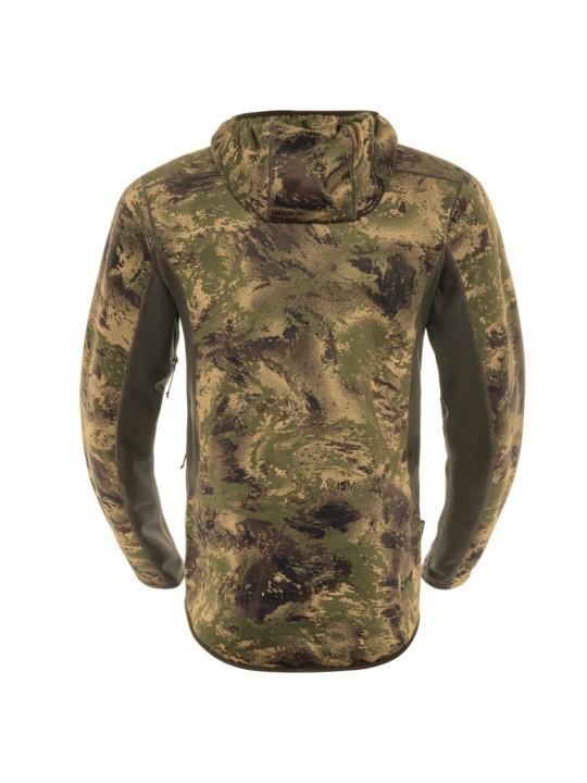 Veste polaire Härkila Deer Axis MSP