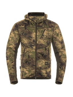 Veste polaire Härkila Deer Axis MSP