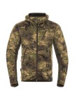Veste polaire Härkila Deer Axis MSP