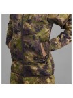 Veste polaire Härkila Deer Axis MSP