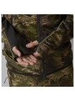 Veste polaire Härkila Deer Axis MSP