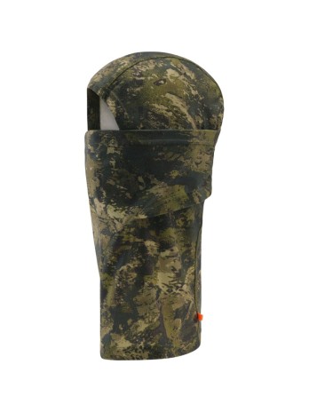 Masque Seeland Scent control Camo
